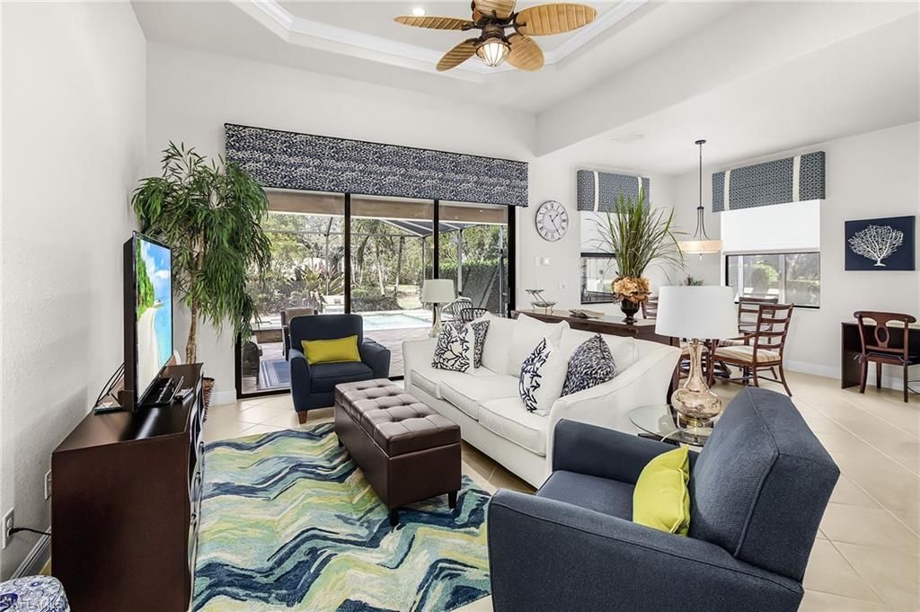 9889 Alhambra Ln, Bonita Springs, FL 34135 Photo