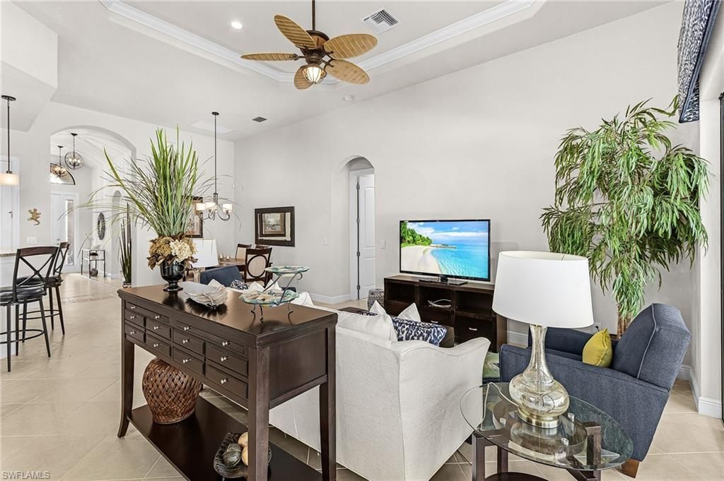 9889 Alhambra Ln, Bonita Springs, FL 34135 Photo