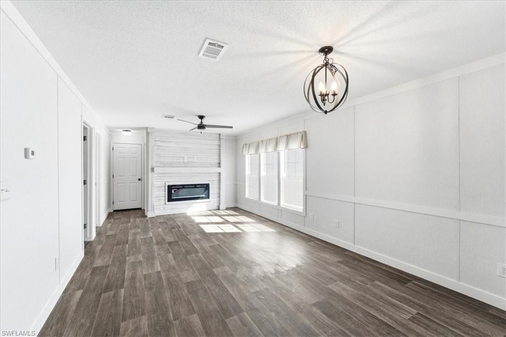 14712 Nantucket Rd, North Fort Myers, FL 33917 Photo