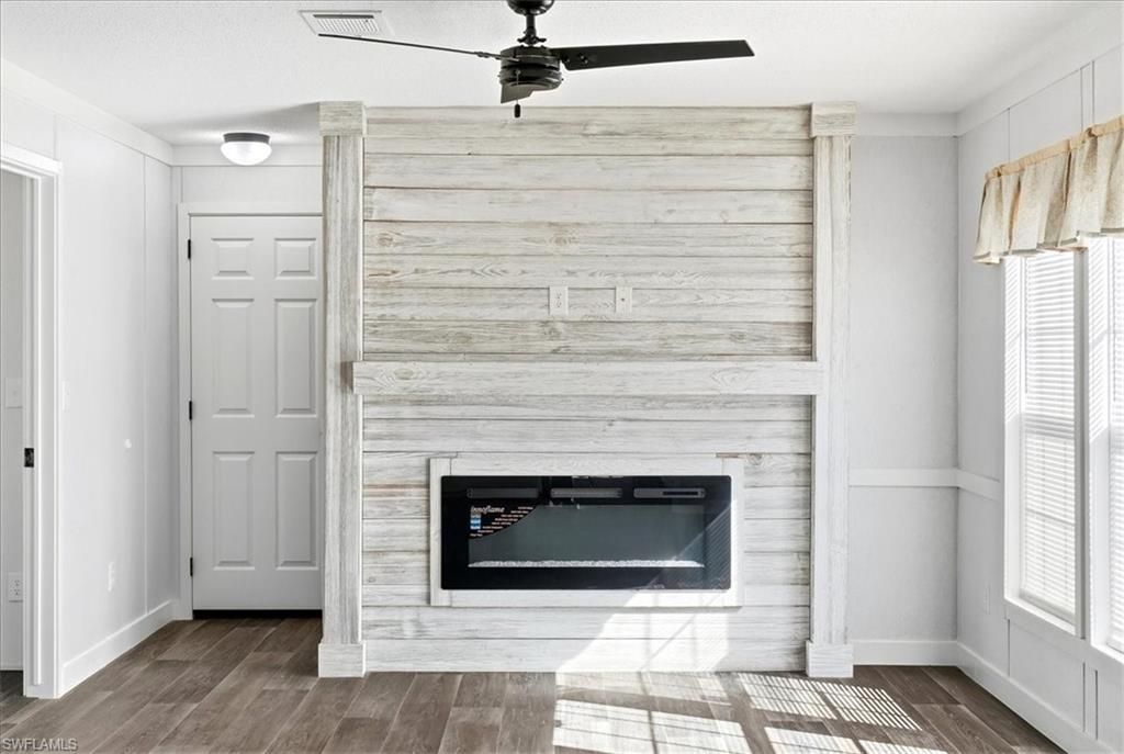 14712 Nantucket Rd, North Fort Myers, FL 33917 Photo