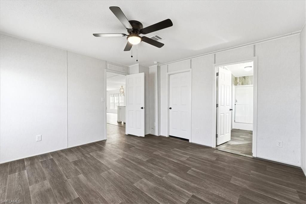 14712 Nantucket Rd, North Fort Myers, FL 33917 Photo