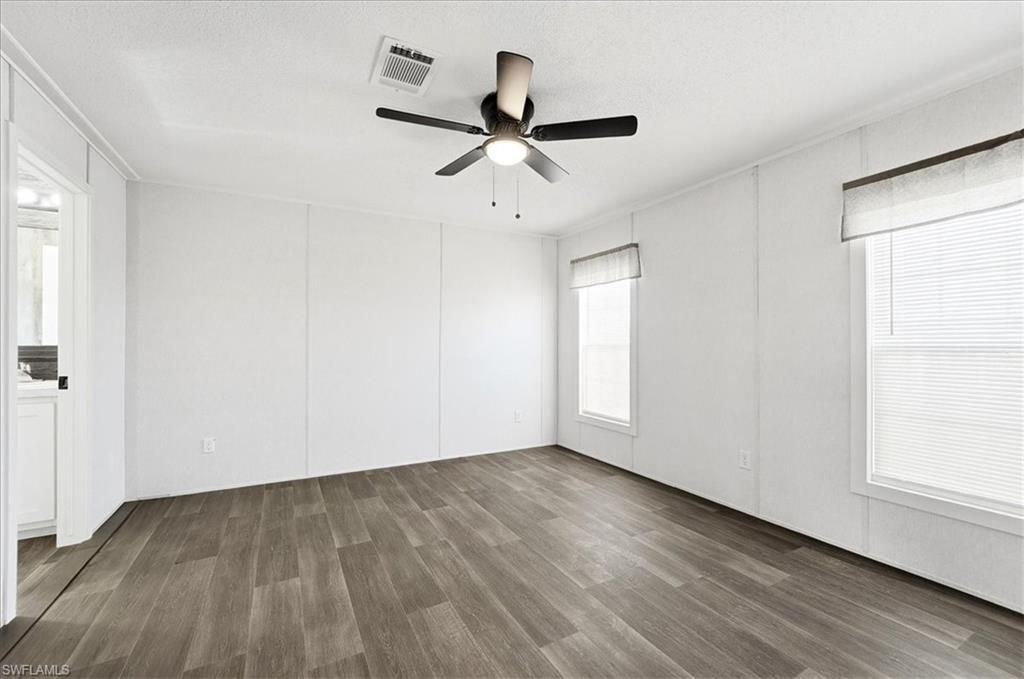 14712 Nantucket Rd, North Fort Myers, FL 33917 Photo