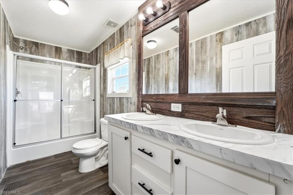 14712 Nantucket Rd, North Fort Myers, FL 33917 Photo