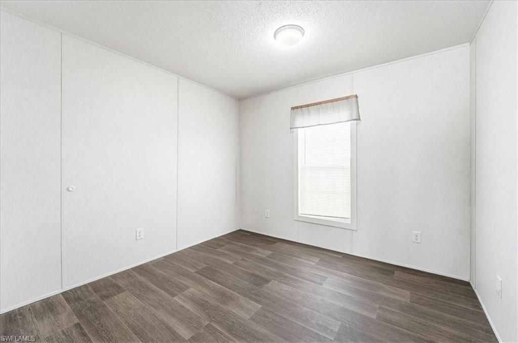 14712 Nantucket Rd, North Fort Myers, FL 33917 Photo