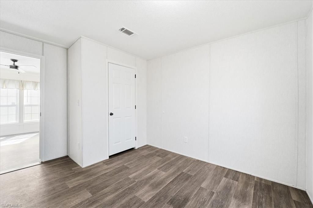 14712 Nantucket Rd, North Fort Myers, FL 33917 Photo