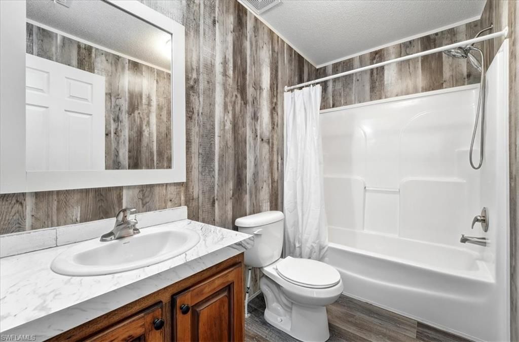 14712 Nantucket Rd, North Fort Myers, FL 33917 Photo