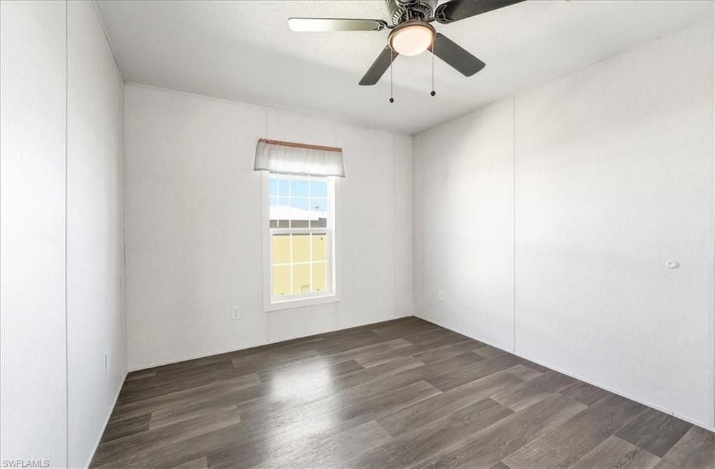 14712 Nantucket Rd, North Fort Myers, FL 33917 Photo