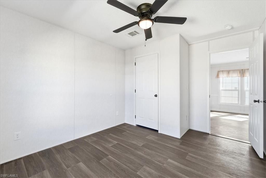 14712 Nantucket Rd, North Fort Myers, FL 33917 Photo