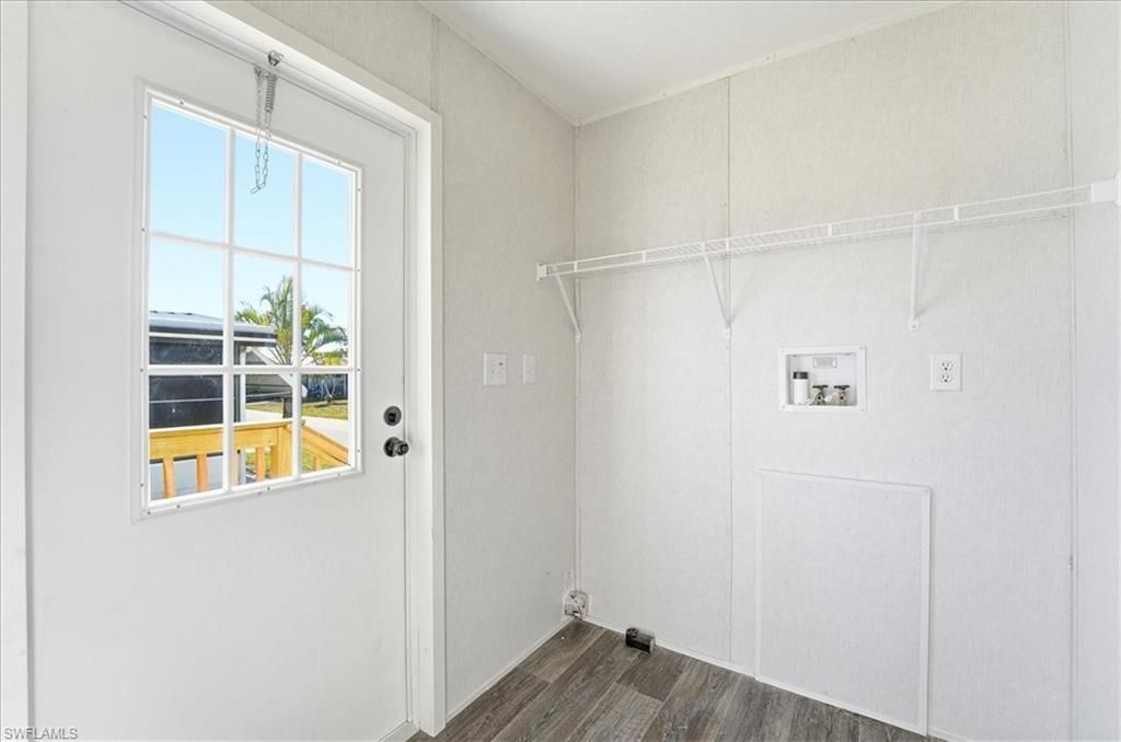 14712 Nantucket Rd, North Fort Myers, FL 33917 Photo