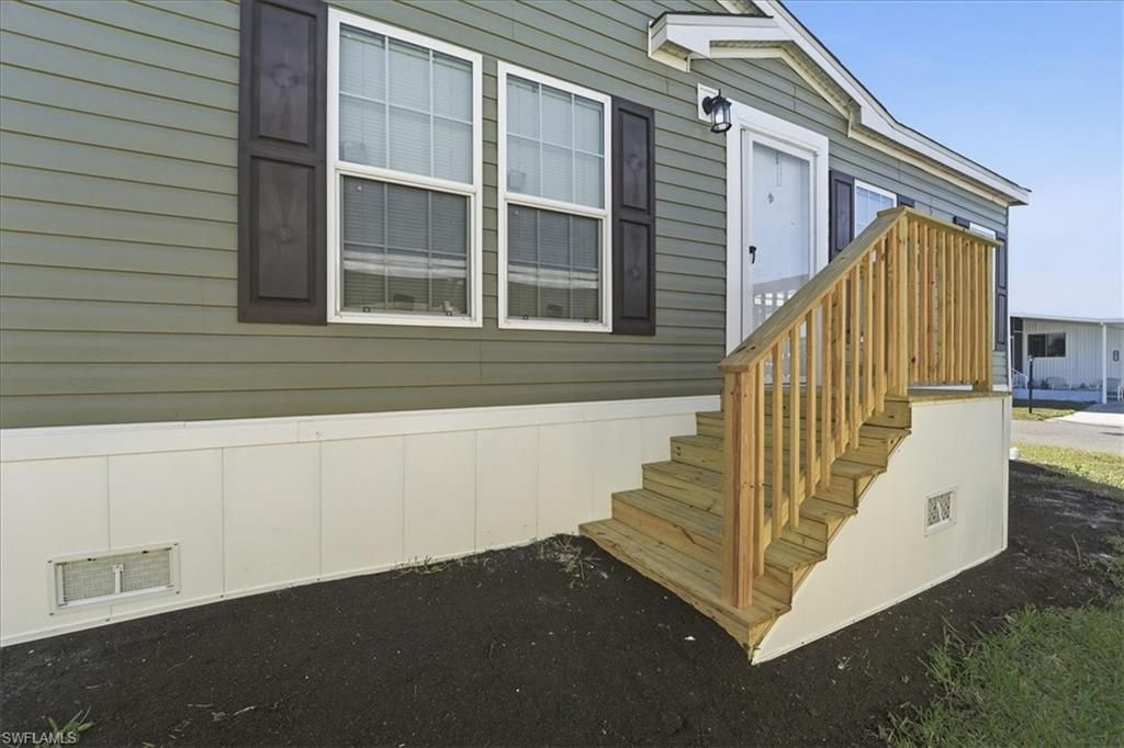 14712 Nantucket Rd, North Fort Myers, FL 33917 Photo