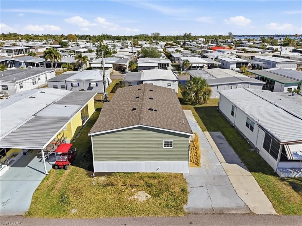 14712 Nantucket Rd, North Fort Myers, FL 33917 Photo