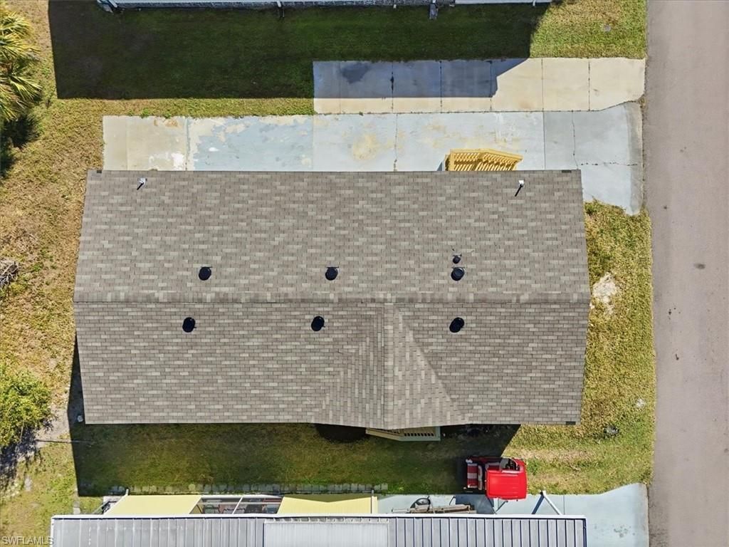 14712 Nantucket Rd, North Fort Myers, FL 33917 Photo