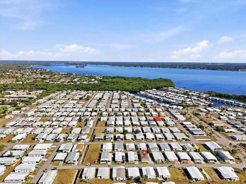 14712 Nantucket Rd, North Fort Myers, FL 33917 Photo