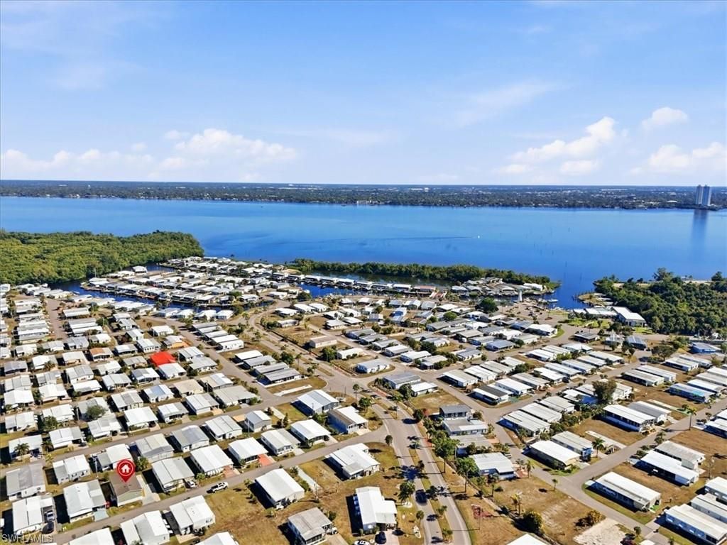 14712 Nantucket Rd, North Fort Myers, FL 33917 Photo