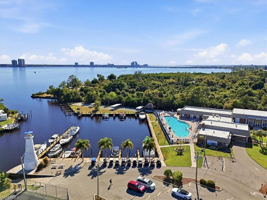 14712 Nantucket Rd, North Fort Myers, FL 33917 Photo