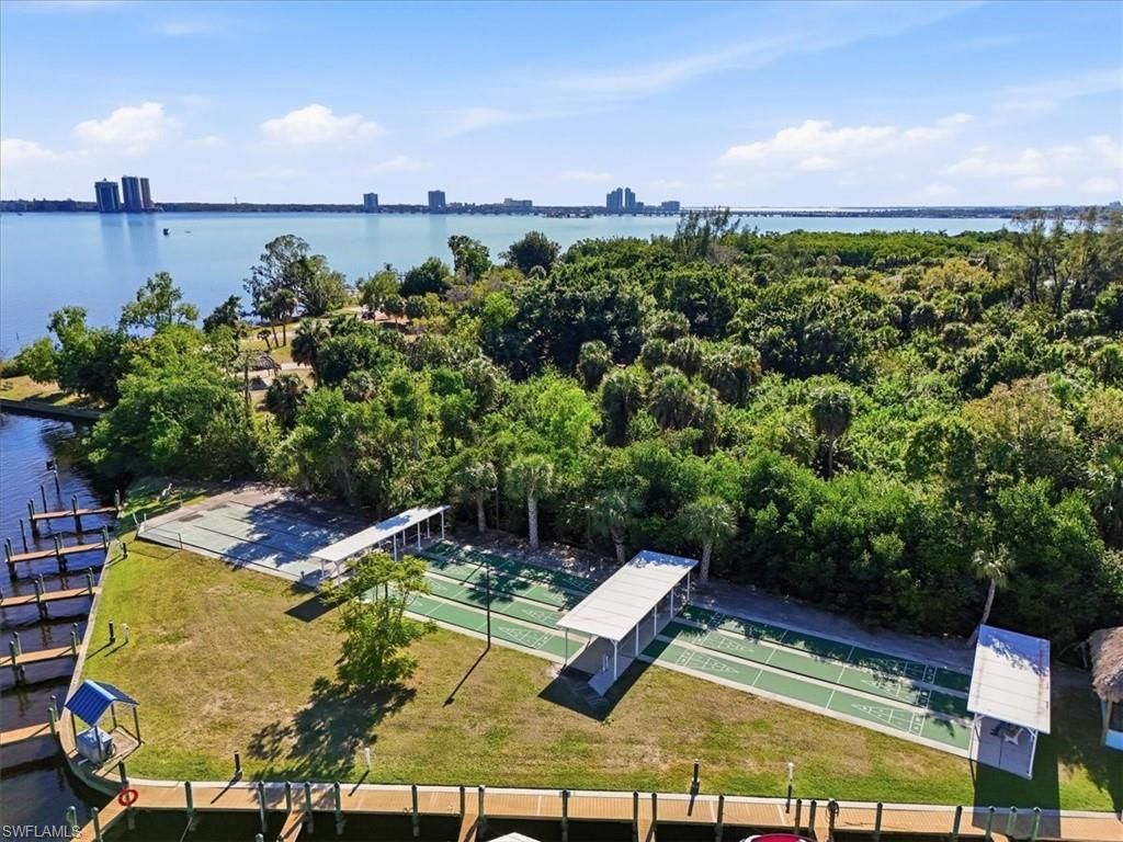 14712 Nantucket Rd, North Fort Myers, FL 33917 Photo