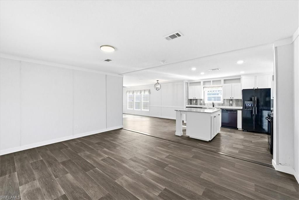 14712 Nantucket Rd, North Fort Myers, FL 33917 Photo