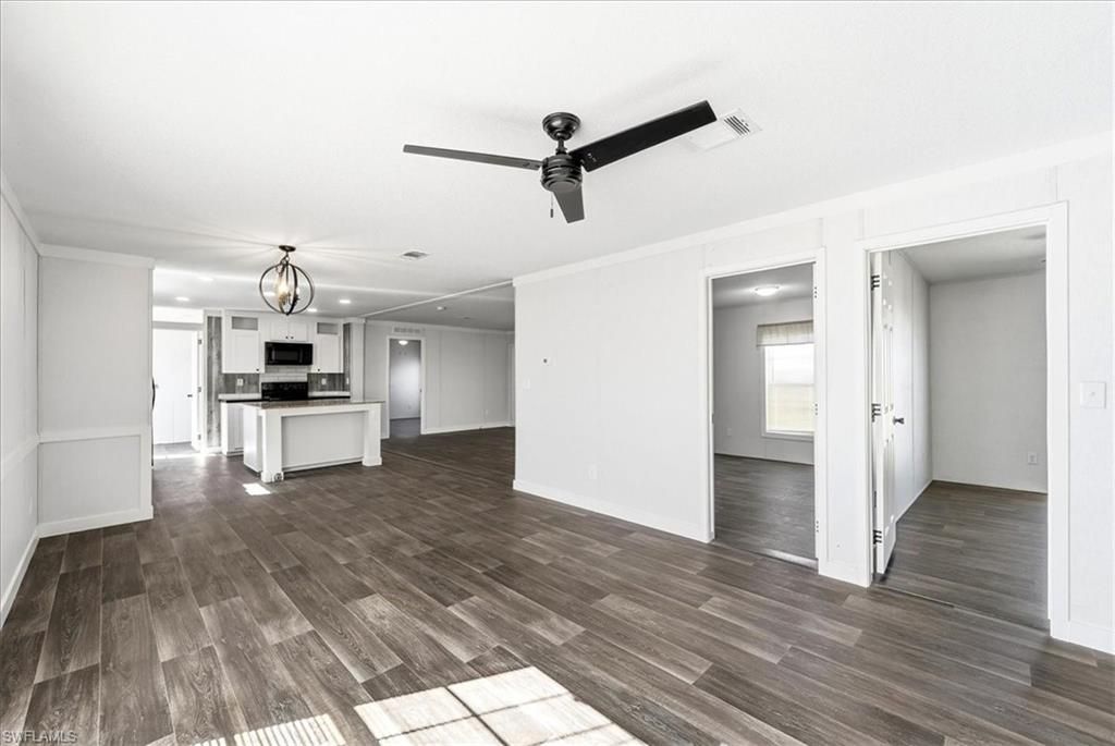 14712 Nantucket Rd, North Fort Myers, FL 33917 Photo