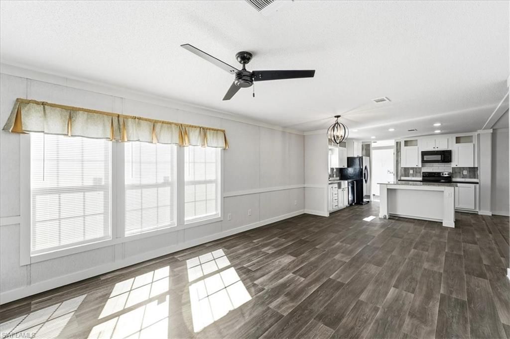 14712 Nantucket Rd, North Fort Myers, FL 33917 Photo