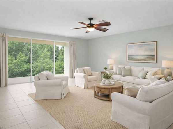 14951 Reflection Key CIR, Unit 525, FORT MYERS, FL 33907