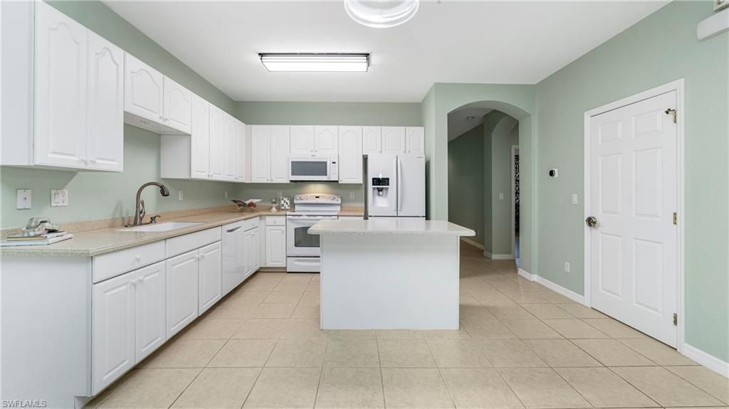 14951 Reflection Key Cir, Unit 525, Fort Myers, FL 33907 Photo