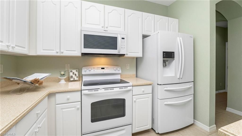14951 Reflection Key Cir, Unit 525, Fort Myers, FL 33907 Photo