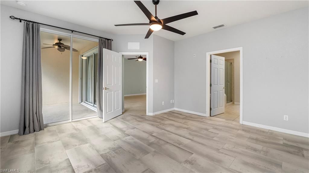 14951 Reflection Key Cir, Unit 525, Fort Myers, FL 33907 Photo