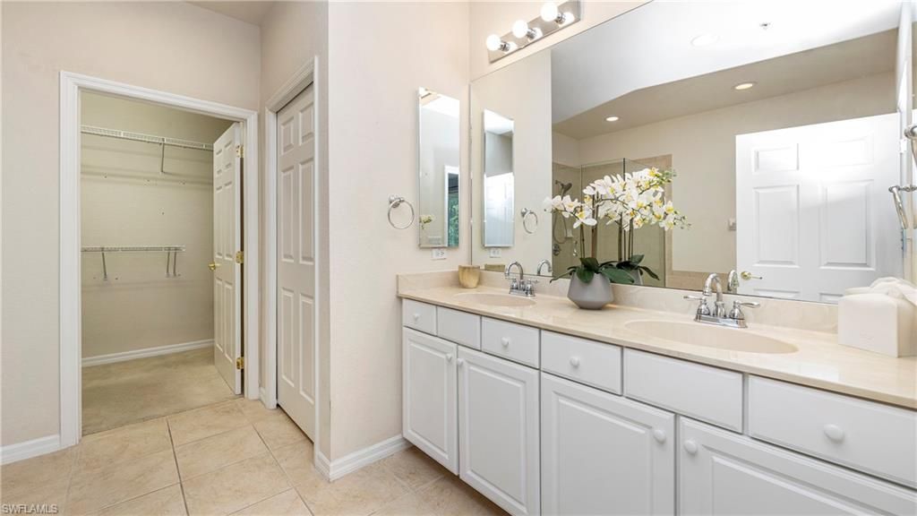 14951 Reflection Key Cir, Unit 525, Fort Myers, FL 33907 Photo