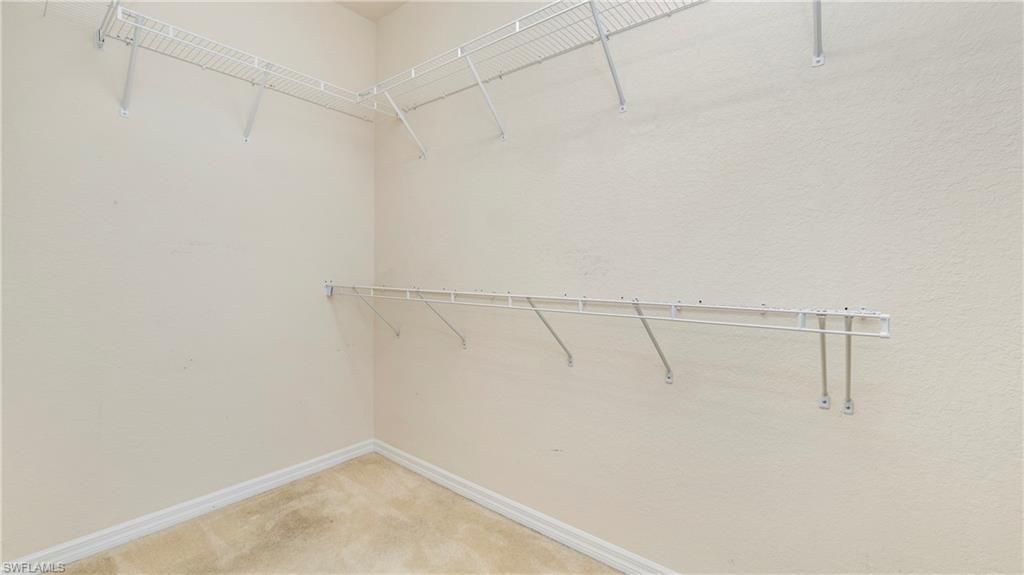 14951 Reflection Key Cir, Unit 525, Fort Myers, FL 33907 Photo