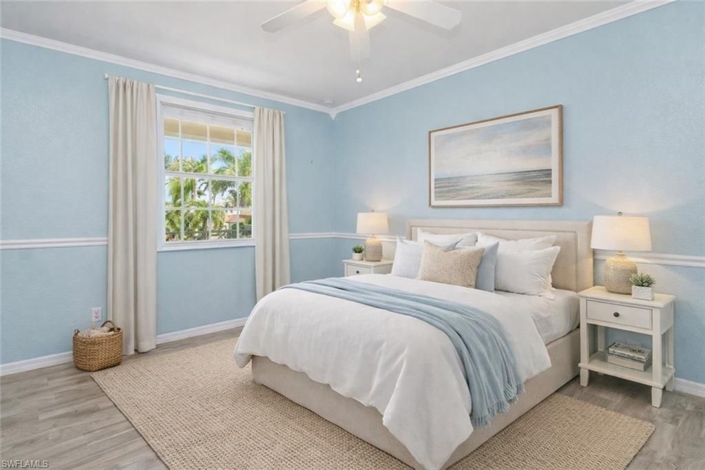 14951 Reflection Key Cir, Unit 525, Fort Myers, FL 33907 Photo