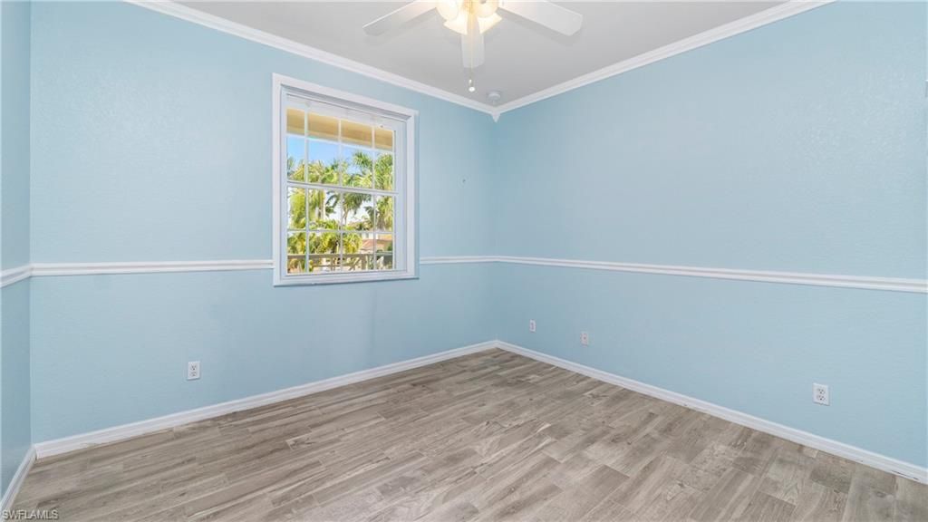 14951 Reflection Key Cir, Unit 525, Fort Myers, FL 33907 Photo