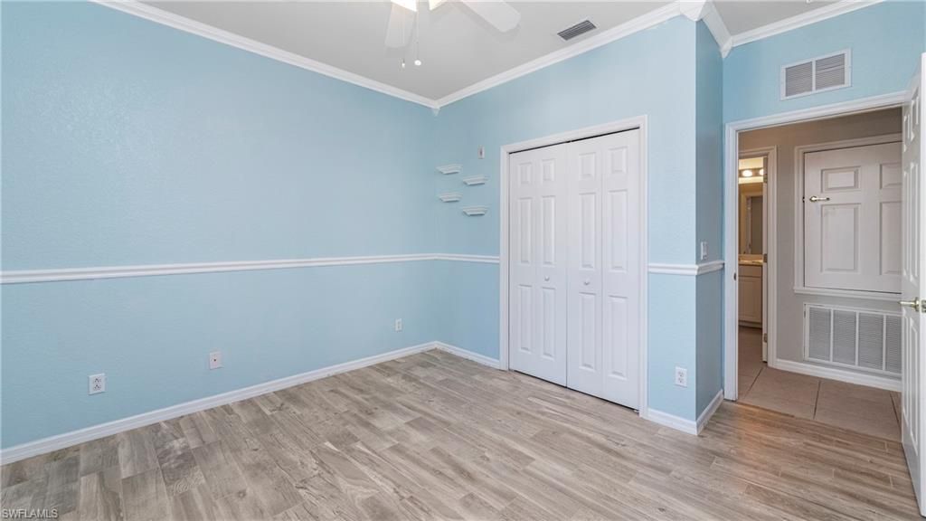 14951 Reflection Key Cir, Unit 525, Fort Myers, FL 33907 Photo