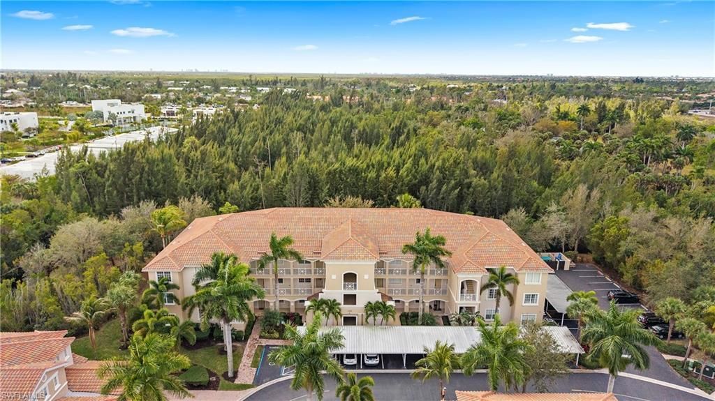 14951 Reflection Key Cir, Unit 525, Fort Myers, FL 33907 Photo