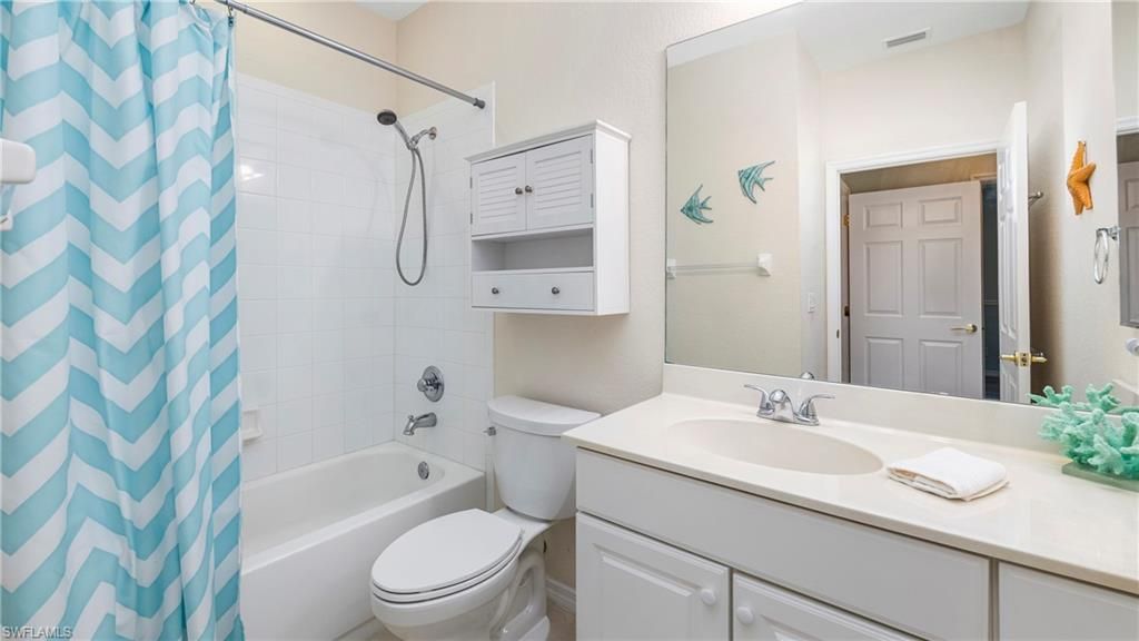 14951 Reflection Key Cir, Unit 525, Fort Myers, FL 33907 Photo