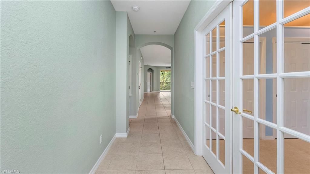 14951 Reflection Key Cir, Unit 525, Fort Myers, FL 33907 Photo