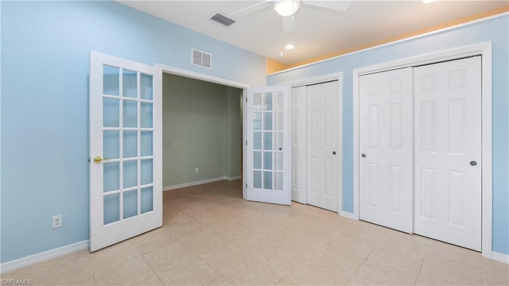 14951 Reflection Key Cir, Unit 525, Fort Myers, FL 33907 Photo