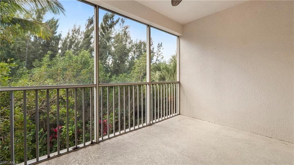 14951 Reflection Key Cir, Unit 525, Fort Myers, FL 33907 Photo