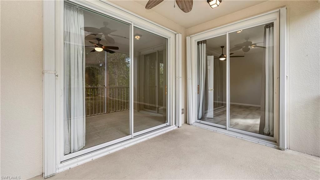 14951 Reflection Key Cir, Unit 525, Fort Myers, FL 33907 Photo