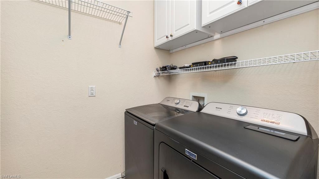 14951 Reflection Key Cir, Unit 525, Fort Myers, FL 33907 Photo