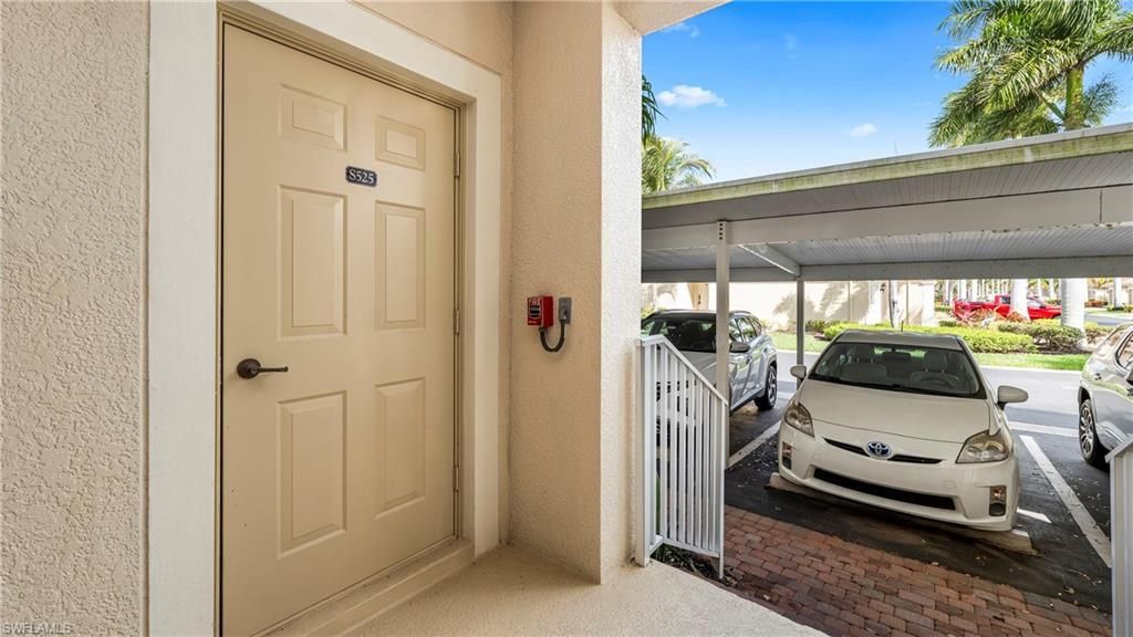 14951 Reflection Key Cir, Unit 525, Fort Myers, FL 33907 Photo