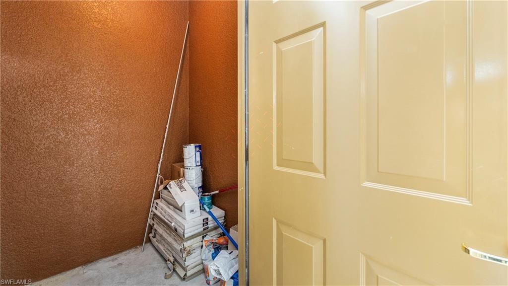 14951 Reflection Key Cir, Unit 525, Fort Myers, FL 33907 Photo