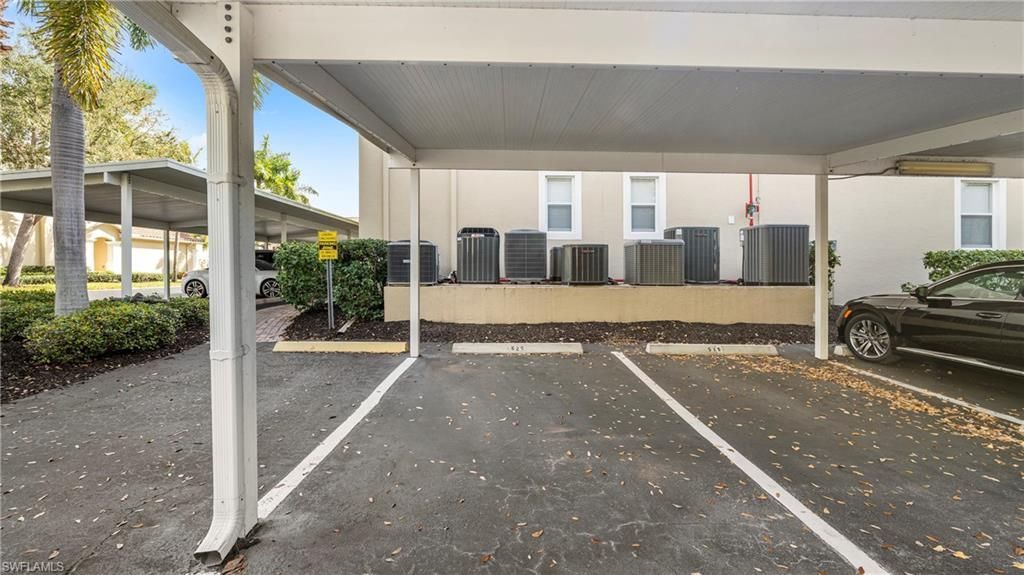 14951 Reflection Key Cir, Unit 525, Fort Myers, FL 33907 Photo