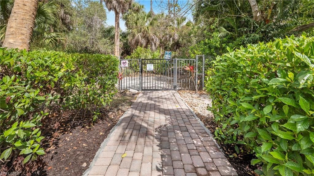 14951 Reflection Key Cir, Unit 525, Fort Myers, FL 33907 Photo