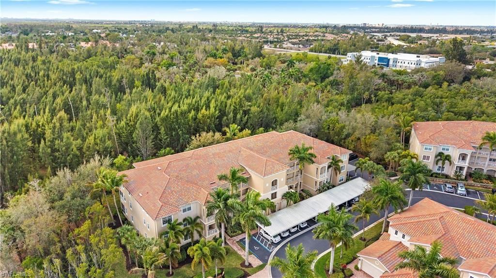 14951 Reflection Key Cir, Unit 525, Fort Myers, FL 33907 Photo