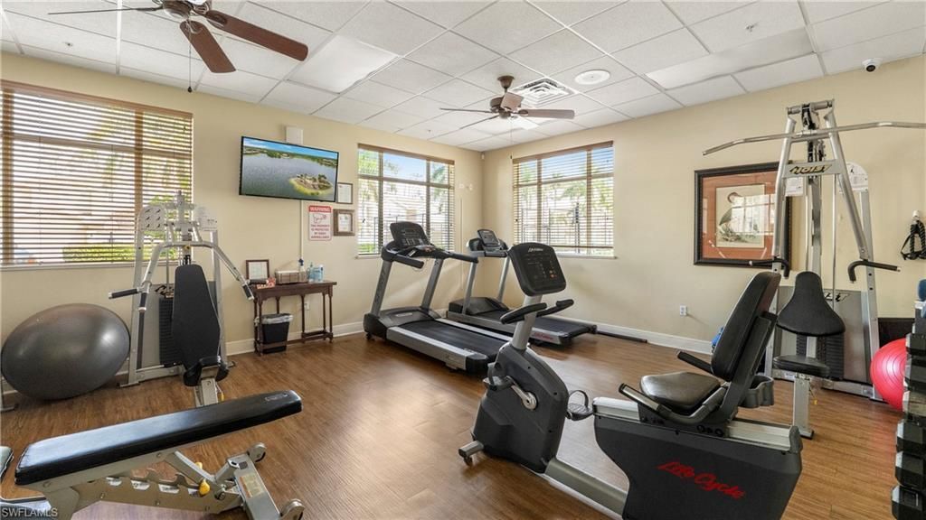14951 Reflection Key Cir, Unit 525, Fort Myers, FL 33907 Photo