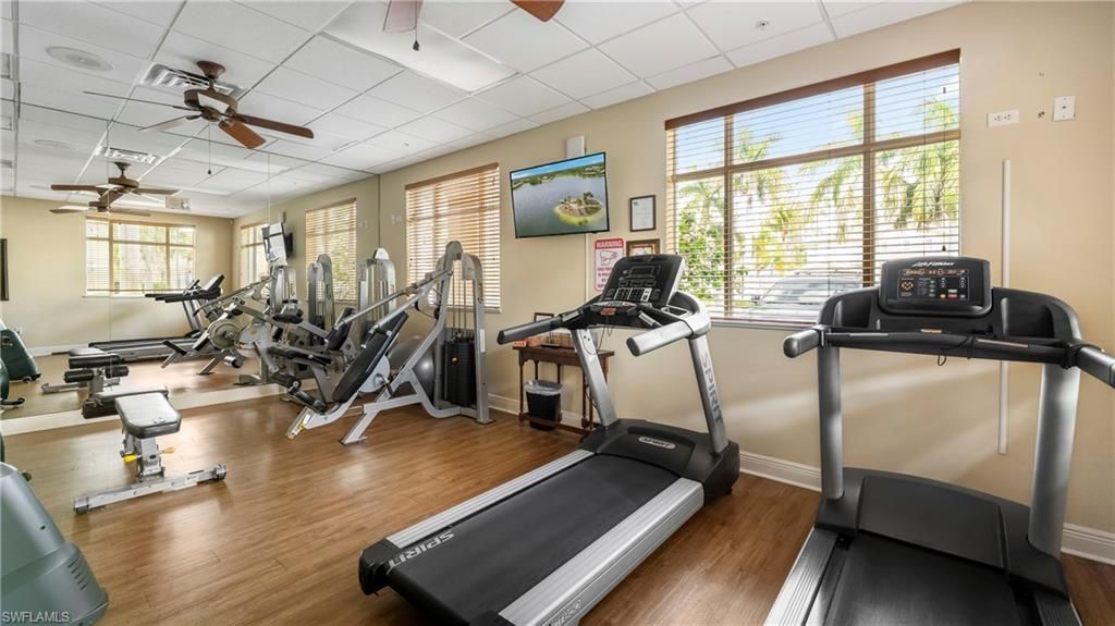 14951 Reflection Key Cir, Unit 525, Fort Myers, FL 33907 Photo