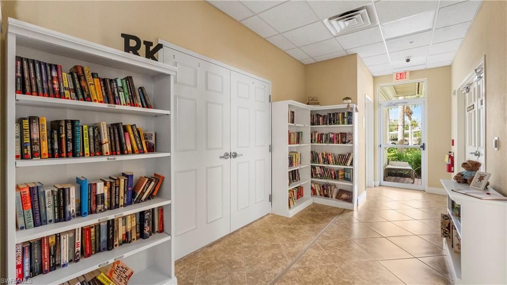 14951 Reflection Key Cir, Unit 525, Fort Myers, FL 33907 Photo