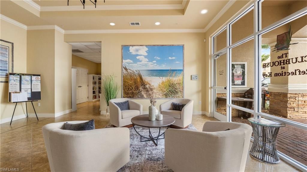 14951 Reflection Key Cir, Unit 525, Fort Myers, FL 33907 Photo