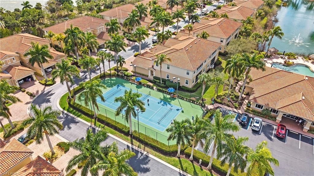 14951 Reflection Key Cir, Unit 525, Fort Myers, FL 33907 Photo