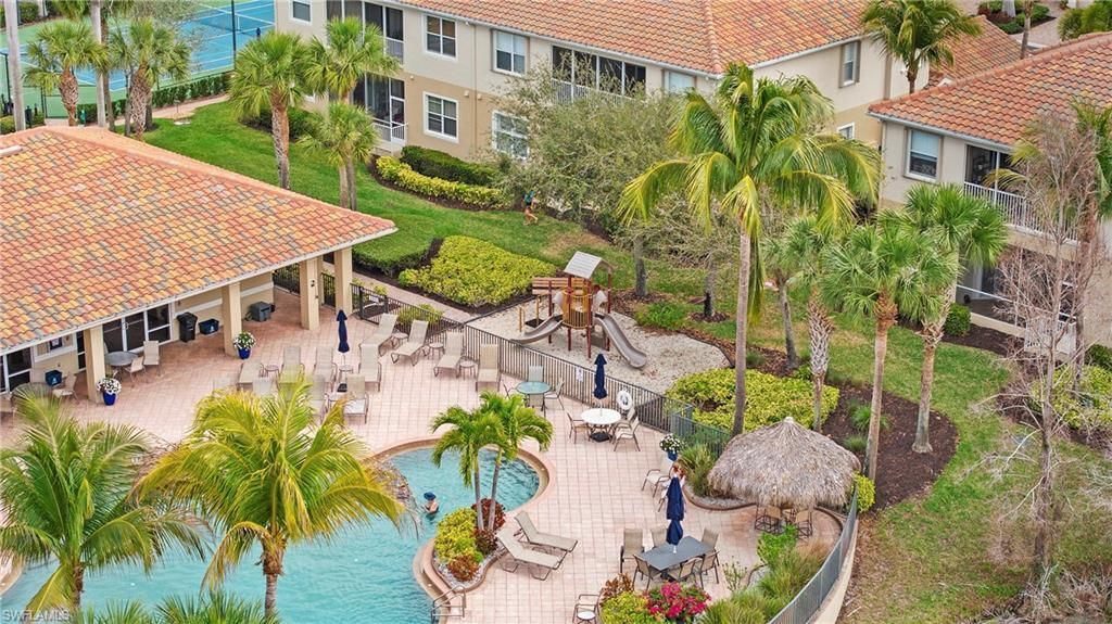 14951 Reflection Key Cir, Unit 525, Fort Myers, FL 33907 Photo